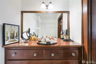 301 N Tacoma Ave, Tacoma, WA 98403 - Photo 17