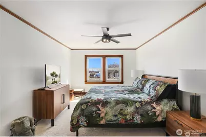 301 N Tacoma Avenue #403, Tacoma, WA 98403 - Photo 13
