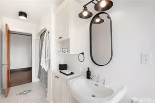 301 N Tacoma Ave, Tacoma, WA 98403 - Photo 21