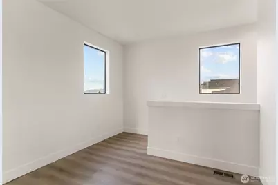 567 S Perry Avenue #Lot 5, East Wenatchee, WA 98802 - Photo 19