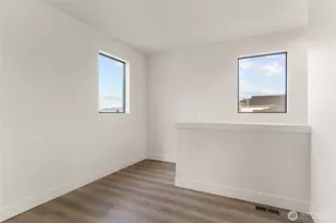 567 S Perry Ave, East Wenatchee, WA 98802 - Photo 19