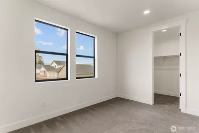 567 S Perry Avenue, East Wenatchee, WA 98802 - Photo 19