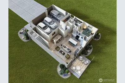 567 S Perry Avenue, East Wenatchee, WA 98802 - Photo 21