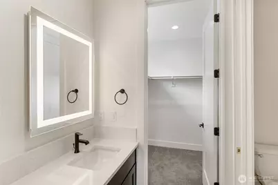 567 S Perry Avenue #Lot 5, East Wenatchee, WA 98802 - Photo 15