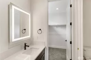 567 S Perry Ave, East Wenatchee, WA 98802 - Photo 15