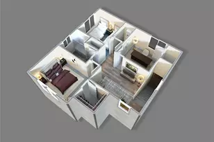 567 S Perry Ave, East Wenatchee, WA 98802 - Photo 23