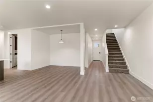 567 S Perry Ave, East Wenatchee, WA 98802 - Photo 11