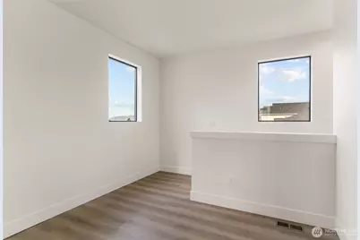 567 S Perry Avenue #Lot 5, East Wenatchee, WA 98802 - Photo 21