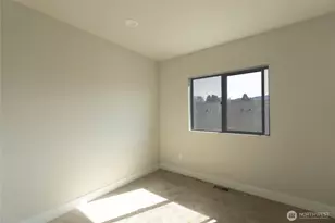 567 S Perry Ave, East Wenatchee, WA 98802 - Photo 25