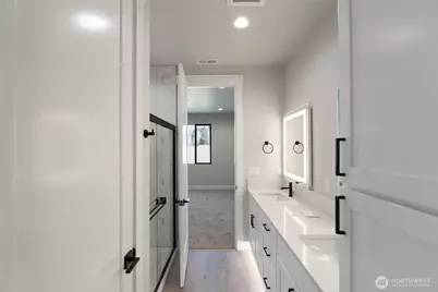 567 S Perry Avenue #Lot 5, East Wenatchee, WA 98802 - Photo 27