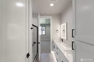 567 S Perry Ave, East Wenatchee, WA 98802 - Photo 27