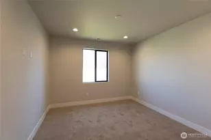 567 S Perry Ave, East Wenatchee, WA 98802 - Photo 29