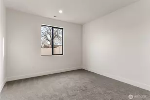 567 S Perry Ave, East Wenatchee, WA 98802 - Photo 13