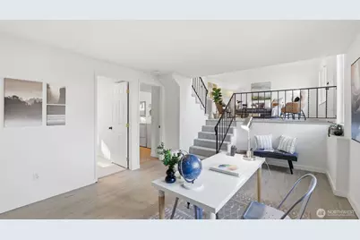 12227 NE 137th Place, Kirkland, WA 98034 - Photo 21