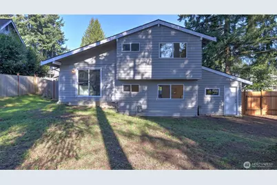 12227 NE 137th Place, Kirkland, WA 98034 - Photo 29