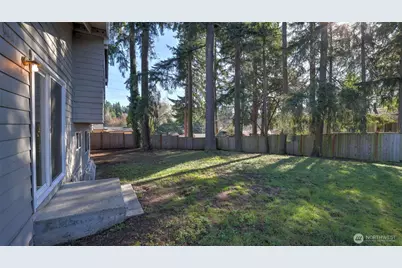 12227 NE 137th Place, Kirkland, WA 98034 - Photo 25