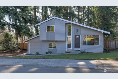 12227 NE 137th Place, Kirkland, WA 98034 - Photo 3