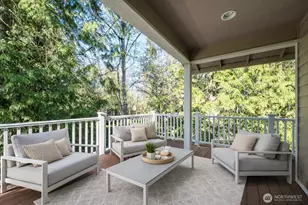 8178 Skeena Way, Blaine, WA 98230 - Photo 17