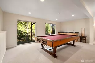 8178 Skeena Way, Blaine, WA 98230 - Photo 19