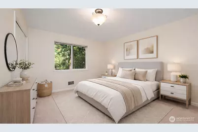 8178 Skeena Way, Blaine, WA 98230 - Photo 21