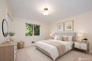 8178 Skeena Way, Blaine, WA 98230 - Photo 21