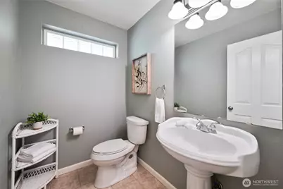 8178 Skeena Way, Blaine, WA 98230 - Photo 15