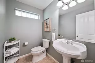 8178 Skeena Way, Blaine, WA 98230 - Photo 15