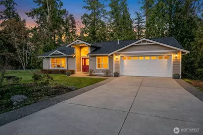 8178 Skeena Way, Blaine, WA 98230 - Photo 1