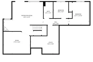 8178 Skeena Way, Blaine, WA 98230 - Photo 25