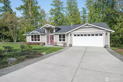 8178 Skeena Way, Blaine, WA 98230 - Photo 31