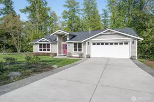 8178 Skeena Way, Blaine, WA 98230 - Photo 31