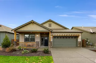 1412 Woods Point Ln, Ferndale, WA 98248 - Photo 1