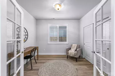 1412 Woods Point Lane, Ferndale, WA 98248 - Photo 9