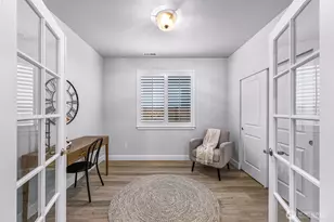 1412 Woods Point Loop, Ferndale, WA 98248 - Photo 9