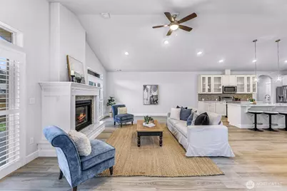 1412 Woods Point Lane, Ferndale, WA 98248 - Photo 15