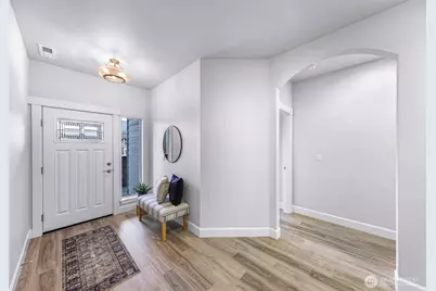 1412 Woods Point Lane, Ferndale, WA 98248 - Photo 3