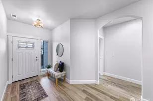 1412 Woods Point Loop, Ferndale, WA 98248 - Photo 3