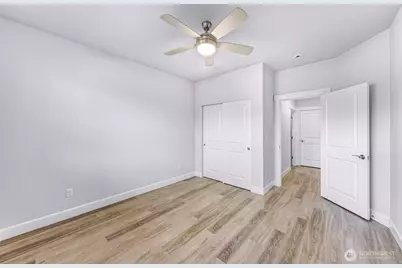 1412 Woods Point Lane, Ferndale, WA 98248 - Photo 27