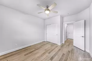 1412 Woods Point Loop, Ferndale, WA 98248 - Photo 27