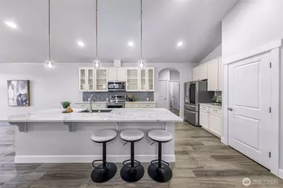 1412 Woods Point Lane, Ferndale, WA 98248 - Photo 7