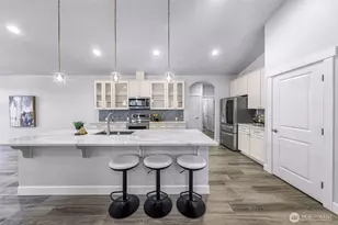 1412 Woods Point Loop, Ferndale, WA 98248 - Photo 7