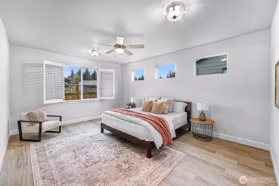 1412 Woods Point Lane, Ferndale, WA 98248 - Photo 21