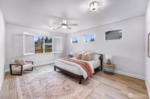 1412 Woods Point Loop, Ferndale, WA 98248 - Photo 21