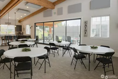 1412 Woods Point Lane, Ferndale, WA 98248 - Photo 37