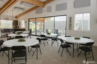 1412 Woods Point Loop, Ferndale, WA 98248 - Photo 37