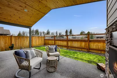 1412 Woods Point Lane, Ferndale, WA 98248 - Photo 17