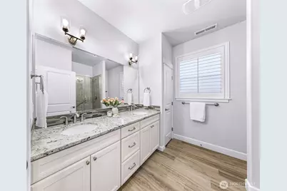1412 Woods Point Lane, Ferndale, WA 98248 - Photo 23