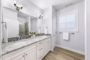 1412 Woods Point Loop, Ferndale, WA 98248 - Photo 23