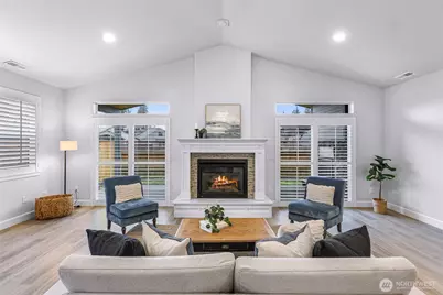 1412 Woods Point Lane, Ferndale, WA 98248 - Photo 11