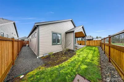 1412 Woods Point Lane, Ferndale, WA 98248 - Photo 31